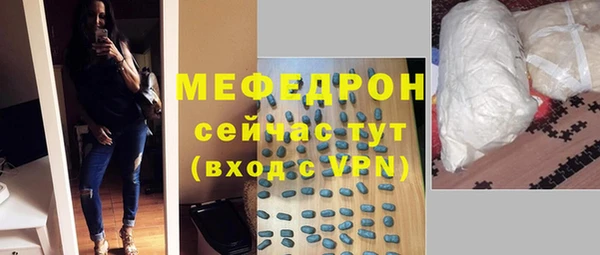 мдпв Богородск