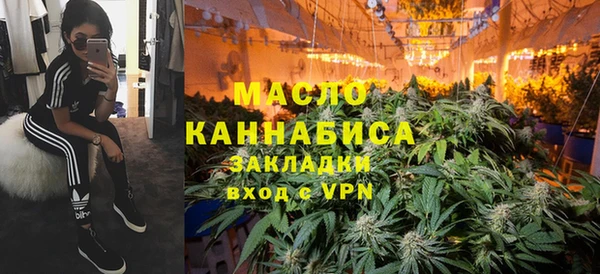 мдпв Богородск