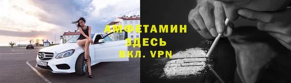 mdpv Богородицк