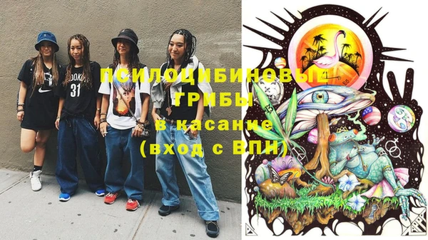 бутират Богданович