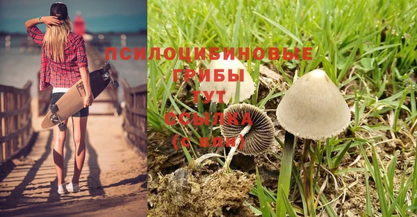 дистиллят марихуана Бугульма