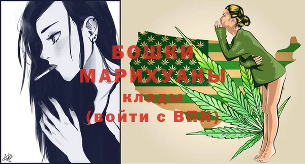 бутират Богданович