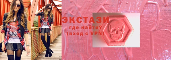 мдпв Богородск
