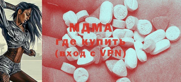 mdpv Богородицк