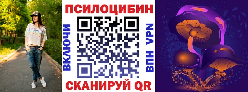 Псилоцибиновые грибы ЛСД  где купить наркоту  Джанкой 